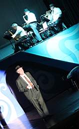 IMG_6490.JPG