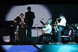 IMG_6505.JPG