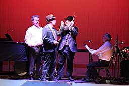 IMG_6513.JPG