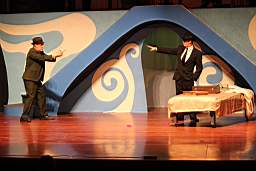 IMG_6517.JPG