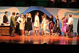 IMG_6569.JPG