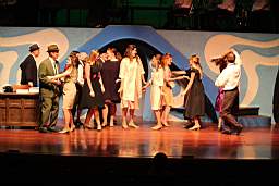 IMG_6570.JPG
