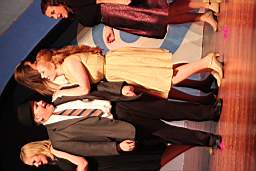 IMG_6576.JPG