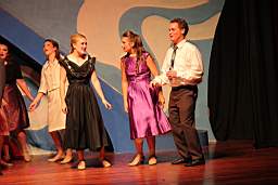 IMG_6581.JPG