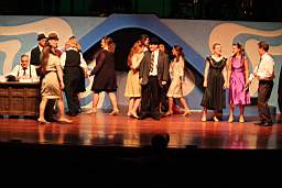 IMG_6582.JPG