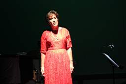 IMG_6609.JPG