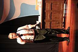 IMG_6614.JPG