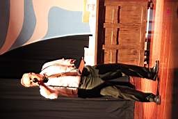 IMG_6615.JPG