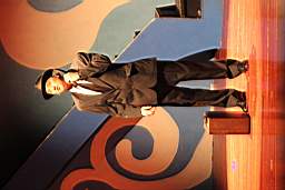 IMG_6618.JPG