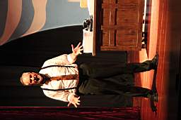 IMG_6625.JPG