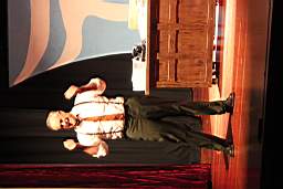 IMG_6626.JPG