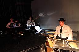 IMG_6634.JPG