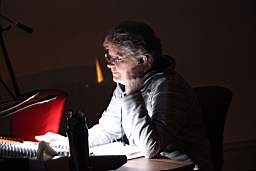 IMG_6641.JPG