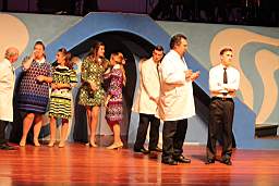 IMG_6658.JPG