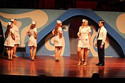 IMG_6670.JPG