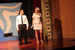 IMG_6675.JPG