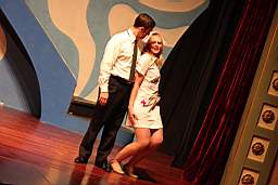 IMG_6680.JPG