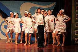 IMG_6682.JPG