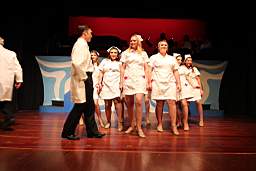IMG_6702.JPG