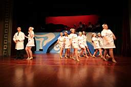 IMG_6717.JPG