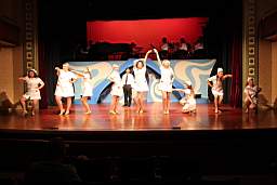 IMG_6743.JPG