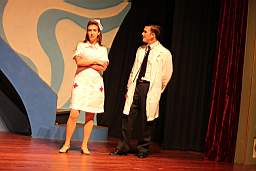 IMG_6759.JPG