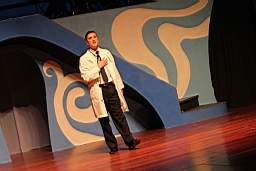 IMG_6774.JPG