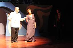 IMG_6781.JPG