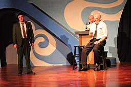 IMG_6820.JPG