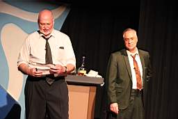 IMG_6824.JPG