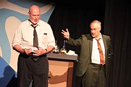 IMG_6826.JPG