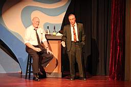 IMG_6835.JPG