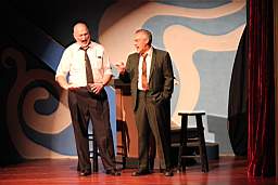 IMG_6845.JPG