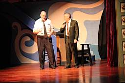 IMG_6846.JPG