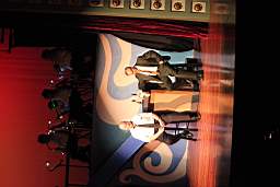 IMG_6851.JPG