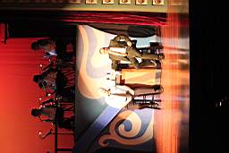 IMG_6853.JPG