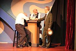 IMG_6857.JPG