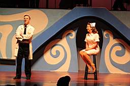 IMG_6863.JPG