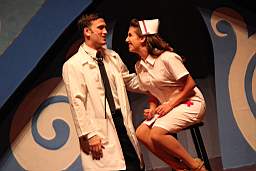 IMG_6873.JPG