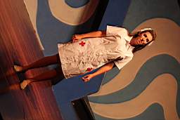 IMG_6888.JPG