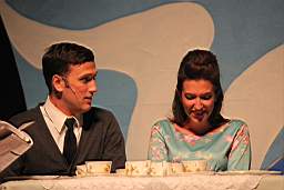 IMG_6928.JPG