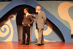 IMG_6941.JPG