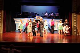 IMG_6960.JPG