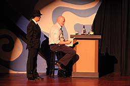 IMG_6980.JPG