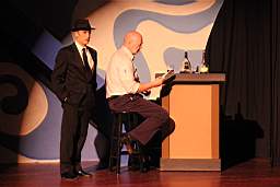 IMG_6981.JPG