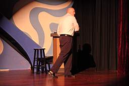 IMG_6988.JPG
