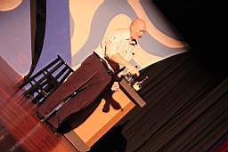 IMG_6990.JPG