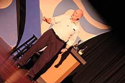 IMG_6991.JPG