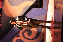 IMG_6994.JPG
