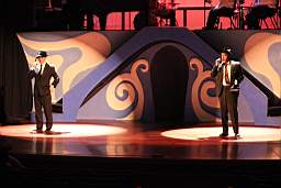 IMG_6998.JPG
